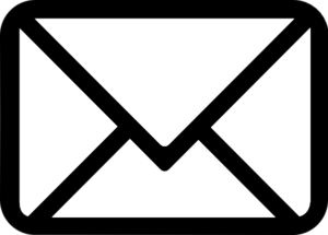 email_button