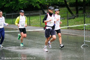 Vivicitta-2012