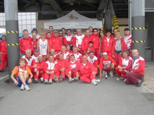 beinasco25